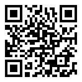 https://shxxgc.com/beiyun/168114.html