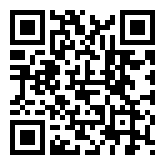 https://shxxgc.com/beiyun/168120.html