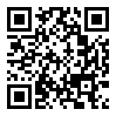 https://shxxgc.com/beiyun/168124.html