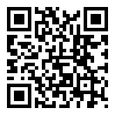 https://shxxgc.com/beiyun/168134.html