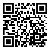 https://shxxgc.com/beiyun/168143.html