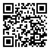 https://shxxgc.com/beiyun/168145.html