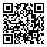 https://shxxgc.com/beiyun/168155.html