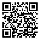 https://shxxgc.com/beiyun/168167.html