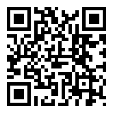 https://shxxgc.com/beiyun/168169.html