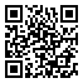 https://shxxgc.com/beiyun/168177.html