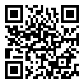 https://shxxgc.com/beiyun/168187.html