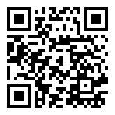 https://shxxgc.com/beiyun/168326.html