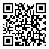 https://shxxgc.com/beiyun/168328.html