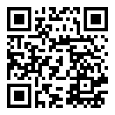 https://shxxgc.com/beiyun/168337.html