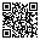 https://shxxgc.com/beiyun/168344.html