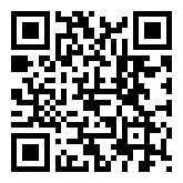 https://shxxgc.com/beiyun/168350.html