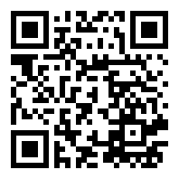 https://shxxgc.com/beiyun/168351.html