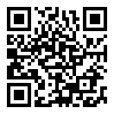 https://shxxgc.com/beiyun/168357.html