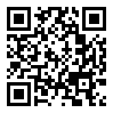 https://shxxgc.com/beiyun/168366.html