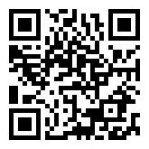 https://shxxgc.com/beiyun/168373.html