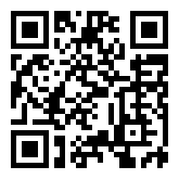 https://shxxgc.com/beiyun/168375.html