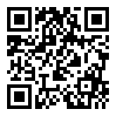 https://shxxgc.com/beiyun/168391.html