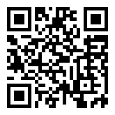 https://shxxgc.com/beiyun/168402.html