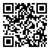 https://shxxgc.com/beiyun/168405.html