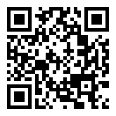 https://shxxgc.com/beiyun/168412.html