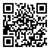 https://shxxgc.com/beiyun/168418.html