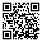 https://shxxgc.com/beiyun/168433.html