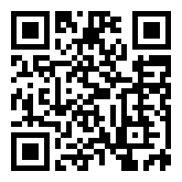 https://shxxgc.com/beiyun/168448.html