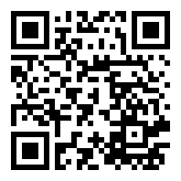 https://shxxgc.com/beiyun/168451.html