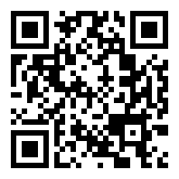 https://shxxgc.com/beiyun/168460.html