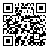 https://shxxgc.com/beiyun/168464.html