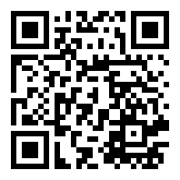https://shxxgc.com/beiyun/168469.html