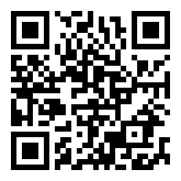 https://shxxgc.com/beiyun/168474.html