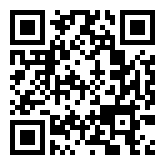 https://shxxgc.com/beiyun/168482.html