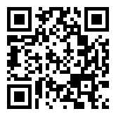 https://shxxgc.com/beiyun/168487.html
