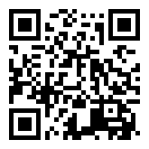 https://shxxgc.com/beiyun/168557.html