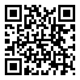 https://shxxgc.com/beiyun/168562.html