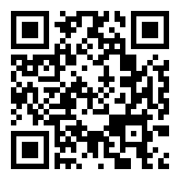 https://shxxgc.com/beiyun/168567.html