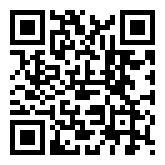 https://shxxgc.com/beiyun/168575.html