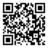 https://shxxgc.com/beiyun/168584.html