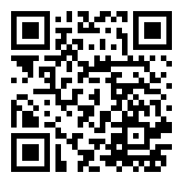 https://shxxgc.com/beiyun/168589.html