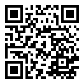 https://shxxgc.com/beiyun/168596.html
