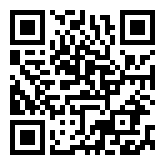 https://shxxgc.com/beiyun/168599.html