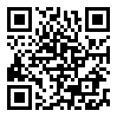 https://shxxgc.com/beiyun/168604.html