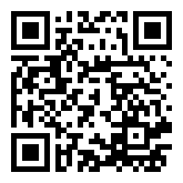 https://shxxgc.com/beiyun/168611.html