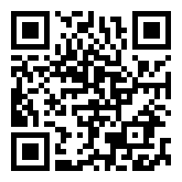 https://shxxgc.com/beiyun/168614.html