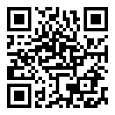 https://shxxgc.com/beiyun/168619.html