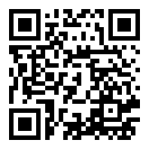 https://shxxgc.com/beiyun/168627.html