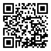 https://shxxgc.com/beiyun/168631.html