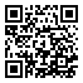 https://shxxgc.com/beiyun/168650.html